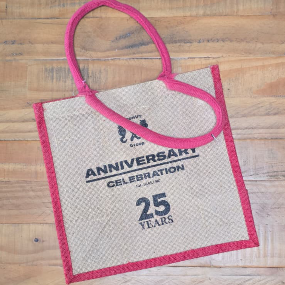 ccg-anniversary-bag