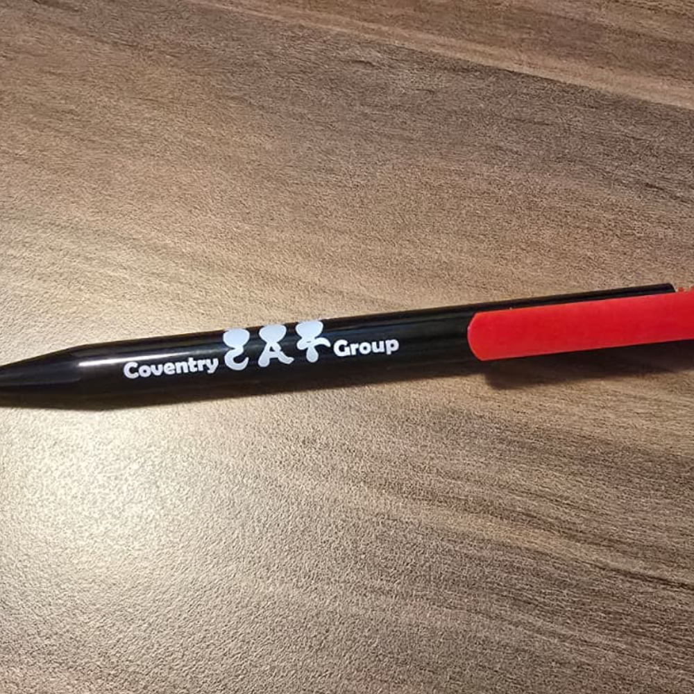 ccg-pen